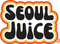 Seoul Juice