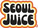 Seoul Juice