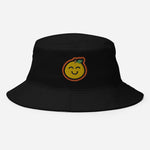 Load image into Gallery viewer, Nashi Bucket Hat
