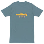 Load image into Gallery viewer, nashi baby T-Shirt
