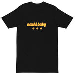 Load image into Gallery viewer, nashi baby T-Shirt
