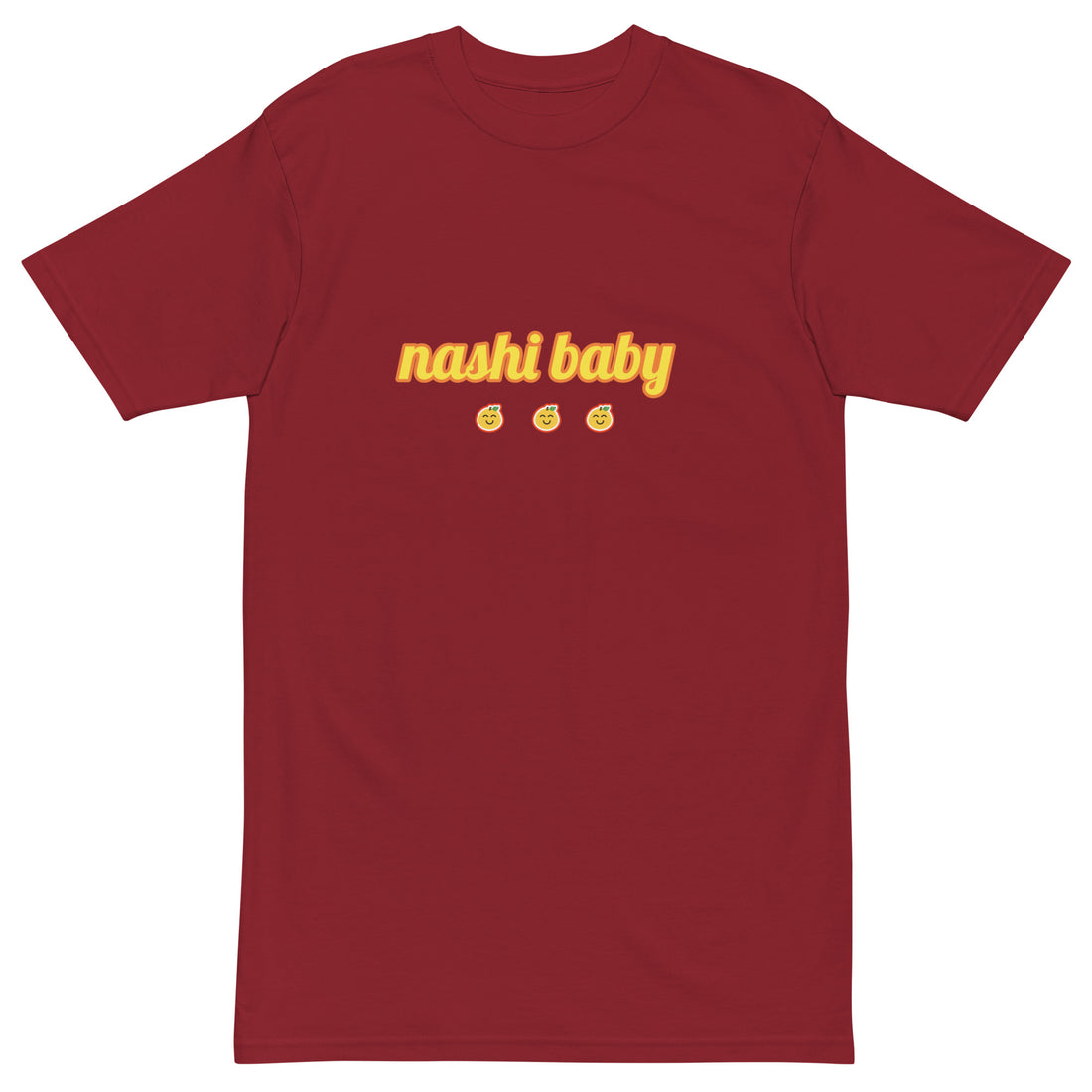 nashi baby T-Shirt