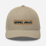Load image into Gallery viewer, Seoul Juice OG Trucker Cap
