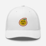 Load image into Gallery viewer, Nashi Trucker Cap
